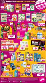 Game catalogue Page 4