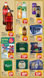REWE Prospekt woche 26 Seite 18