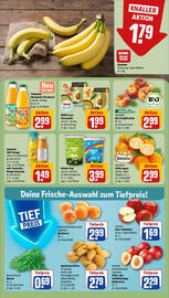 REWE Prospekt woche 26 Seite 6