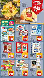 REWE Prospekt woche 26 Seite 10