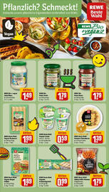 REWE Prospekt woche 26 Seite 13