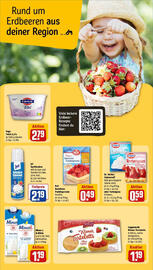 REWE Prospekt woche 26 Seite 14