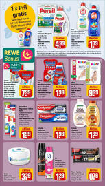 REWE Prospekt woche 26 Seite 24