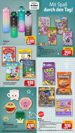 REWE Prospekt woche 26 Seite 29