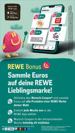 REWE Prospekt woche 26 Seite 32