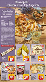 REWE Prospekt woche 26 Seite 4
