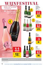 Hyper Carrefour folder Pagina 10