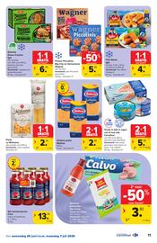 Hyper Carrefour folder Pagina 11