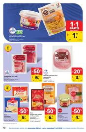 Hyper Carrefour folder Pagina 12