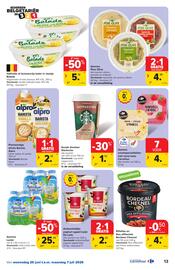 Hyper Carrefour folder Pagina 13