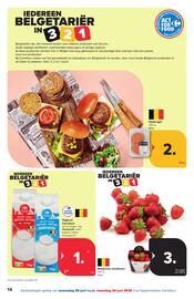 Hyper Carrefour folder Pagina 14