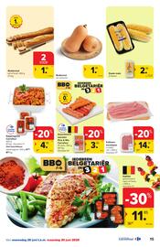 Hyper Carrefour folder Pagina 15