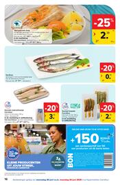 Hyper Carrefour folder Pagina 16