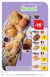 Hyper Carrefour folder Pagina 18