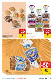 Hyper Carrefour folder Pagina 19