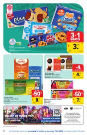 Hyper Carrefour folder Pagina 2