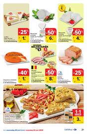 Hyper Carrefour folder Pagina 21