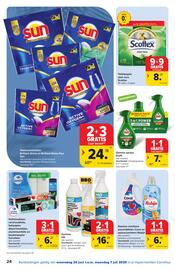 Hyper Carrefour folder Pagina 24
