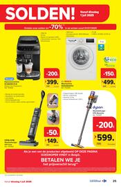 Hyper Carrefour folder Pagina 25