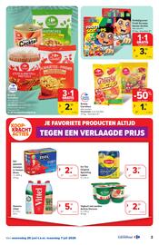 Hyper Carrefour folder Pagina 3