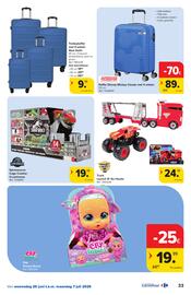 Hyper Carrefour folder Pagina 33