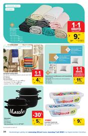 Hyper Carrefour folder Pagina 34