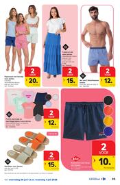 Hyper Carrefour folder Pagina 35