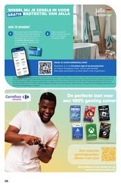 Hyper Carrefour folder Pagina 36