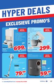 Hyper Carrefour folder Pagina 37