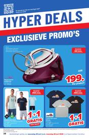 Hyper Carrefour folder Pagina 38