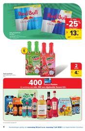 Hyper Carrefour folder Pagina 4