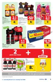 Hyper Carrefour folder Pagina 5