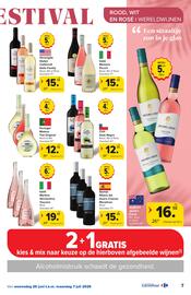 Hyper Carrefour folder Pagina 7