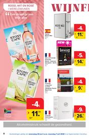 Hyper Carrefour folder Pagina 8