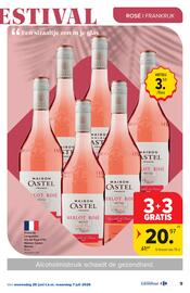 Hyper Carrefour folder Pagina 9