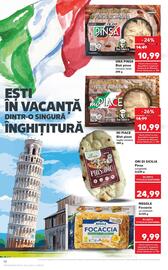 Catalog Kaufland Pagină 10