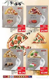 Catalog Kaufland Pagină 11