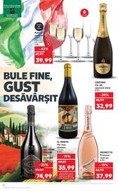 Catalog Kaufland Pagină 12