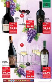 Catalog Kaufland Pagină 13