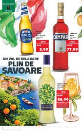 Catalog Kaufland Pagină 14