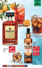 Catalog Kaufland Pagină 15