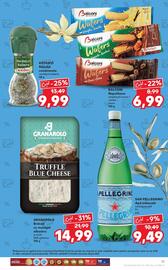 Catalog Kaufland Pagină 17