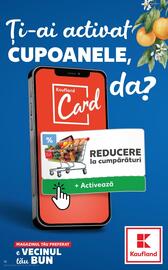 Catalog Kaufland Pagină 18