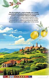 Catalog Kaufland Pagină 3