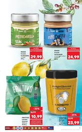 Catalog Kaufland Pagină 5