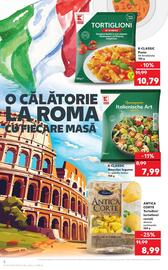 Catalog Kaufland Pagină 6