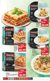 Catalog Kaufland Pagină 7