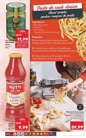 Catalog Kaufland Pagină 9