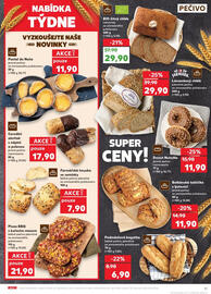Kaufland leták týden 26 Strana 11