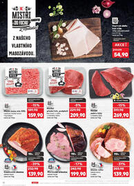Kaufland leták týden 26 Strana 12
